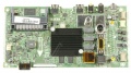 Vestel Main AV - 23489359 - 17MB130P